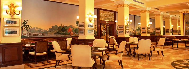 1156/The Imperial - New Delhi 07.jpg